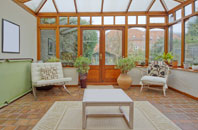 free Aldersey Green conservatory quotes