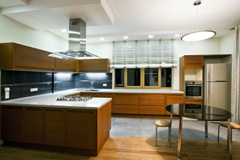 kitchen extensions Aldersey Green